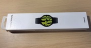 Samsung Galaxy Watch 6 44mm, praktycznie nowy!