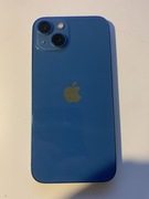iPhone 13 Blue 128GB