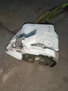 Mazda 3 bl zamek drzwi lewy przód 