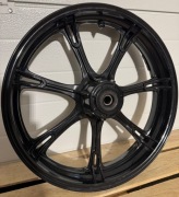 Felga koło przód przednie Indian Chief 19 x 3.5 oryginalna