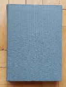 Rzym I świat śródziemnomorski Heurgon