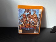 Torchlight II [PC] Kolekcja Klasyki