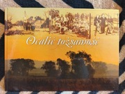 Ocalić Tożsamość zdjęcia i dokumenty społeczności gminy Dąbrówka 2011