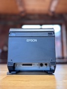 Epson TM-T20III NOWA drukarka paragonów
