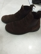 Buty fouganza r 33