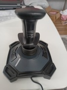 Joystick Logitech ATTACK 3