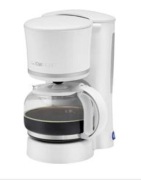 Ekspres  Clatronic KA3555/1.25l/870w/(90nr)