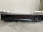 SONY ST-SE370 KARTON 