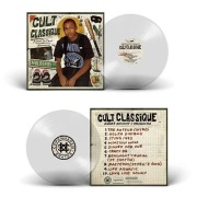 Andre DeSaint x Machacha - Cult Classique