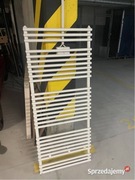 Grzejnik łazienkowy