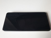 POCO X7 Pro 12/256 – Czarny - stan idealny  / gwarancja do 09.03.2028