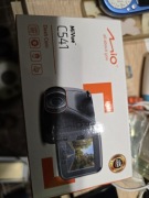 REJESTRATOR MIO MIVUE C540