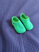 Buty do wody rozmiar 24-25