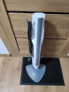 Mop parowy SilverCrest 