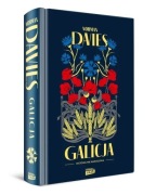 Galicja - Historia nie narodowa | Norman Davies