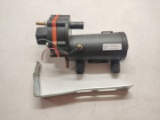 reduktor LPG KME MUSTANG 8S do 200KM