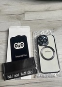 Etui case iPhone 14/14 pro