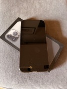 IPhone 13 PRO MAX 256GB