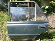 Drzwi do Poloneza FSO 2 szt.