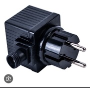 Zasilacz transformator 24v zewnętrzny