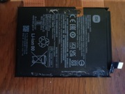 Bateria oryginał dla redmi note 11s 11 poco m4 pro 4G