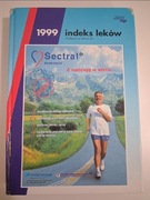 Indeks leków medycyny praktycznej