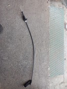 LINKA PRZESUWANIA FOTELA PRAWY PRZÓD PRAWA PRZEDNIA AUDI A4 B6 B7 A6 C6