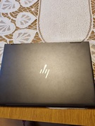 Laptop HP ENVY model 13BTO AC
