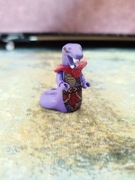 LEGO ninjago njo113 CHOP'RAI