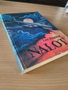 Nalot - Len Deighton