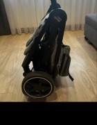 Wozek britax romer
