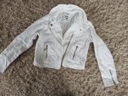 Kurtka kurteczka wdzianko Cubus szkoła 146