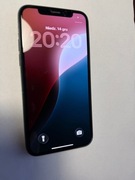 iPhone 11 PRO 512GB zielony 100% sprawny #40