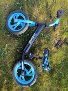 Rowerek biegowy dziecięcy 
