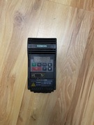 Falownik MICROMASTER VECTOR 6SE9212-8CA40