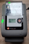 Drukarka termiczna datamax oneil Mark III Mk IIIP