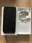 iPhone 13 mini 128 GB bateria 86 %