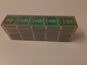 Igły szwalnicze przemysłowe  UY 121/GBS