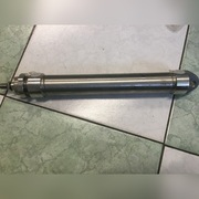 Siłownik Festo nierdzewny 40/220