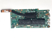 Płyta główna Dell 03XWXY. Uszkodzona, na części.