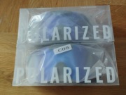 Okulary słoneczne Polarized