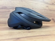 Kask specialized camber czarny M, MIPS