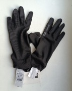 Kalenji rękawiczki damskie rower bieganie/nordic walking XS Nowe 