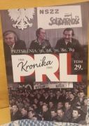 Kronika PRL Tom 29