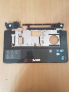 Obudowa górna Lenovo Ideapad Y560