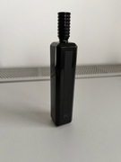 Fille en Aiguilles Serge Lutens