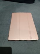 Nowe Etui do ipad 