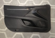 Toyota Camry XV70 2019-2024 boczek drzwi przedni lewy Executive skóra 