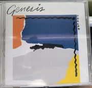 GENESIS - Abacab