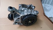 Pompa oleju OE 04L145208J vw audi 2.0 tdi CNH kpl